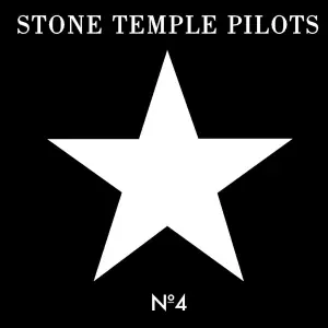 Stone Temple Pilots - Pruno