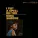 Nina Simone - Tomorrow Is My Turn