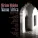 Miriam Makeba - One More Dance