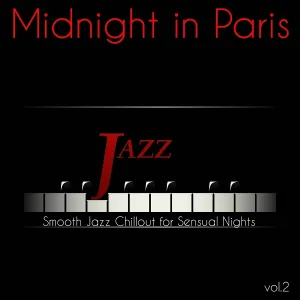 Jazz Music Club in Paris - Chicago Jazz Club