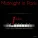 Jazz Music Club in Paris - Chicago Jazz Club