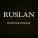 Ruslan - Нежная милая