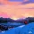 Lofi Fruits Music, Chill Fruits Music - Last Christmas