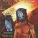 Deicide - This Is Hell We're In