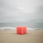 Haux - Heartbeat
