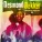 Desmond Dekker - Moondance (Live)
