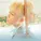 KIM SUNG KYU feat. Woo Hyun - Between me&you (Feat. Woo Hyun from INFINITE)