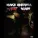 Pop Kreep feat. Dot Kreep - Night After Night (feat. Dot Kreep)