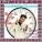 Cliff Richard, The Shadow, Norrie Paramor And His Orchestra - I'm On My Way