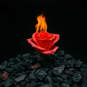 Майя Любимова - Прости, давай, пока