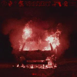 Ariis - VIOLENT