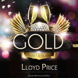 Lloyd Price - Ain't