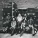 The Allman Brothers Band - Statesboro Blues
