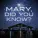 Home Free - Mary, Did You Know?