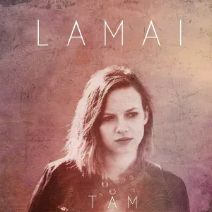 Lamai - Sanjam