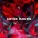 Anton Ishutin - Like Fire