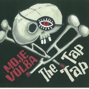 The Tap Tap feat. Xindl X, Vojtěch Dyk, Dan Bárta - Řiditel Autobusu