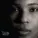 Macy Gray - Life