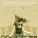 Young feat. Anne Young - Fly