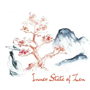 Zen Meditation - Only Tranquility