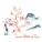 Zen Meditation - Cosmic Meditation & Sound Healing