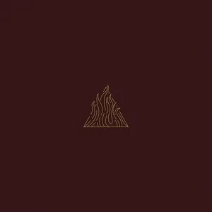 Trivium - Beyond Oblivion