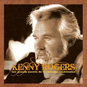Kenny Rogers - Lady
