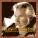 Kenny Rogers - Lady