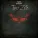 Tim Dian - Two Life