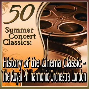 Princess Symphonic Orchestra - A Whole New World