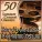 Princess Symphonic Orchestra - A Whole New World