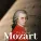 Orchestra da Camera Fiorentina, Giuseppe Lanzetta, Andreas Blau - Andante for Flute and Orchestra in C Major, K. 315