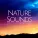 Aromatherapy Fragrance & Spa & Spa - Soothing Music