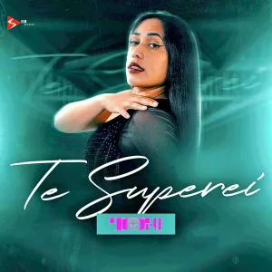 Tory - Te Superei