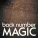 back number - Mabataki