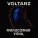 VOLTARZ - Философия улиц