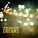 Brian Culbertson - Later Tonight