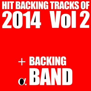 Alpha Plus Backing Band - This Is How We Do (Karaoke Instrumental Version)