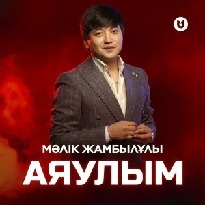 Мәлік Жамбылұлы - Аяулым