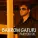 Bahrom Gafuri - Umri Man