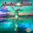 DJ Afterthought, Riff Raff feat. Lisa Cimorelli - Hit Me Up