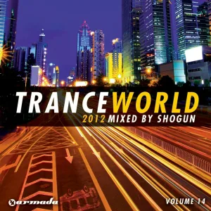 Aly & Fila - Rosaires