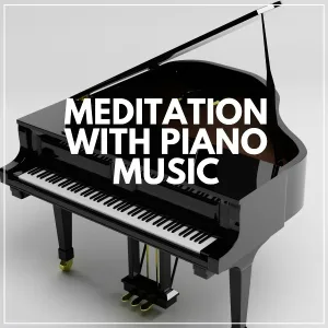 Piano Dreams - Interactive Piano