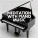 Piano Dreams - Fairy Tale Piano Sounds, Pt. 19