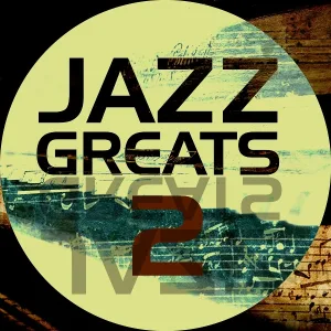 Count Basie And His Orchestra - Rock-A-Bye Basie