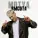 MOTYA - Высота