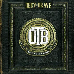 Obey The Brave - Self Made