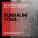 Mind Body Soul Reiki Therapeutic Sounds - Melancholy Mood