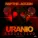 Uranio Radiactivo feat. Andy Le Brega - Demasiado Flow