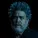 The Weeknd - Is There Someone Else?